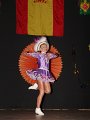 Ball der Narren   014